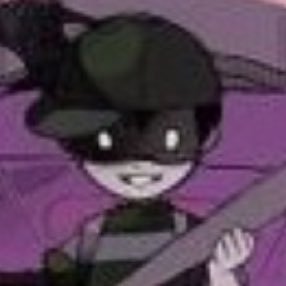 Akuga  Smash 4