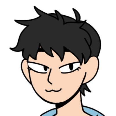 AsianGeak Smash 4