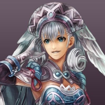 MonoSoul Smash 4
