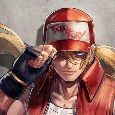 Aurios Smash 4
