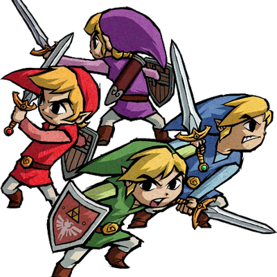 AwzumZap Smash 4