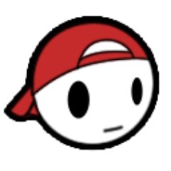 BriefCasey Smash 4