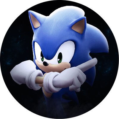 CHA0S Smash 4
