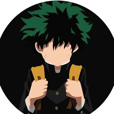 ChaosArc Smash 4