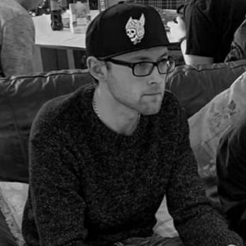 chazbabs Smash 4