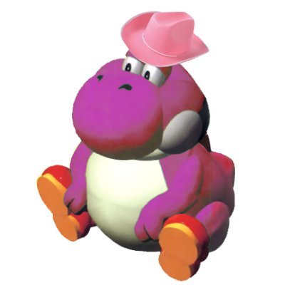 Creestab Smash 4