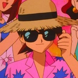 Chuie Smash 4