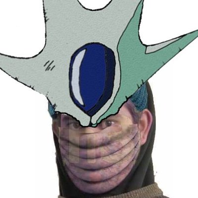 Deven Smash 4