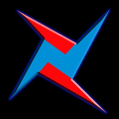 CobaltJustice  Smash 4