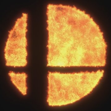 Outlaw(BR) Smash 4