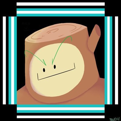 woodman_is_nice_mid Smash 4