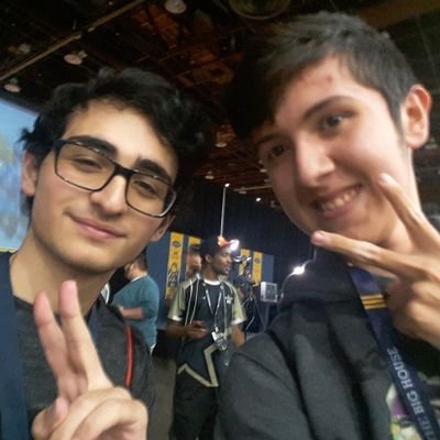 Crash101 Smash 4