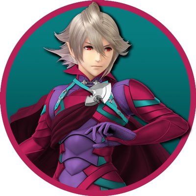 JStrIkeR Smash 4