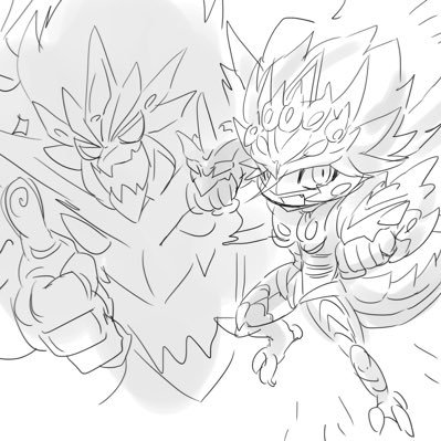 G66 Smash 4