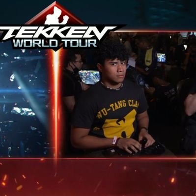 DTS | Axel Smash 4