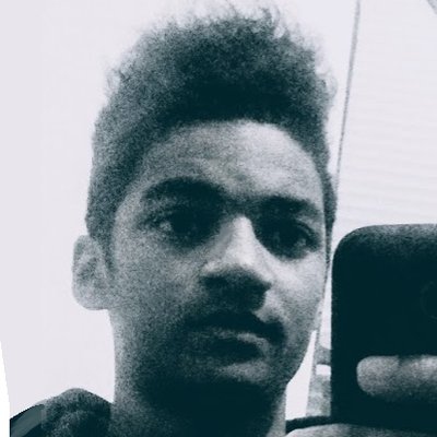 Falcondorf Smash 4