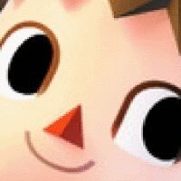 Devi1Hawk Smash 4