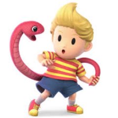 Solaris321 Smash 4