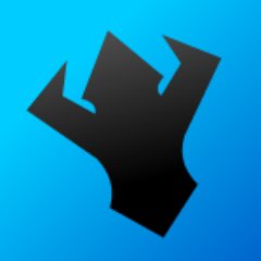 Drewy Smash 4