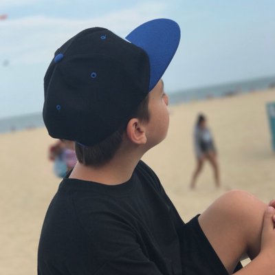 GamerDyl7 Smash 4