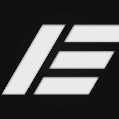 Evils Bane Smash 4