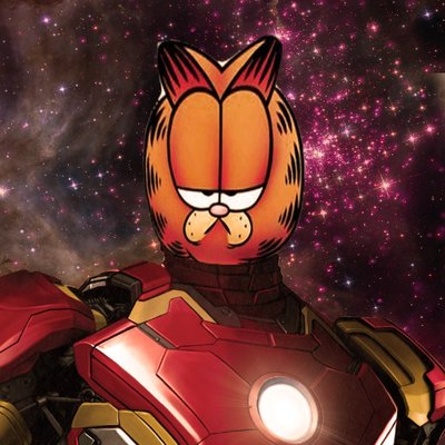 Ultef4 Smash 4