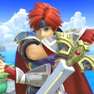 Evanescent Smash 4
