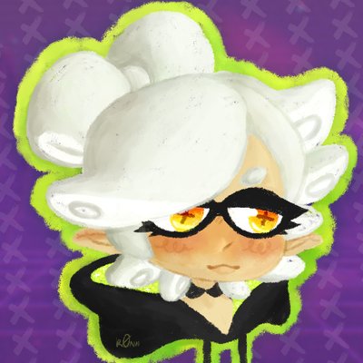 HotaruX Smash 4