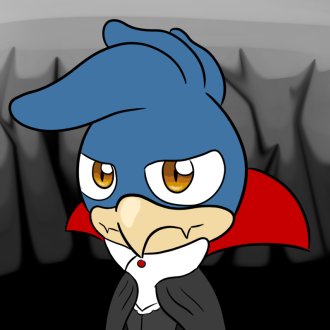 Fleetway Smash 4