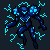 Frostelus Smash 4