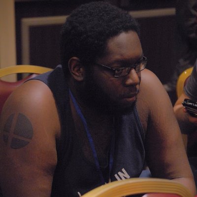 paperfairy Smash 4