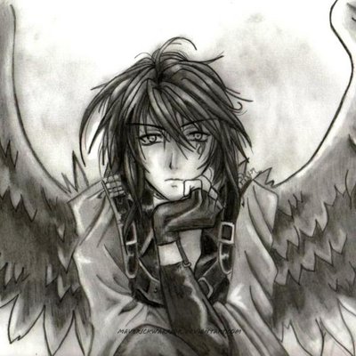 Gadiel Smash 4
