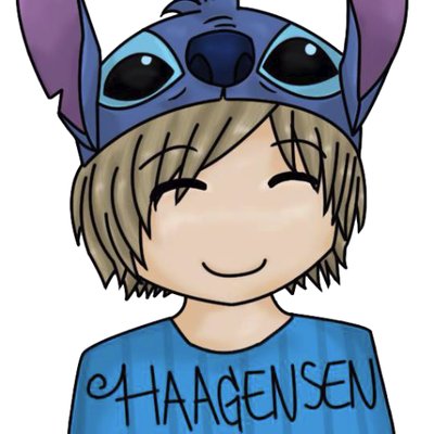 Haage Smash 4