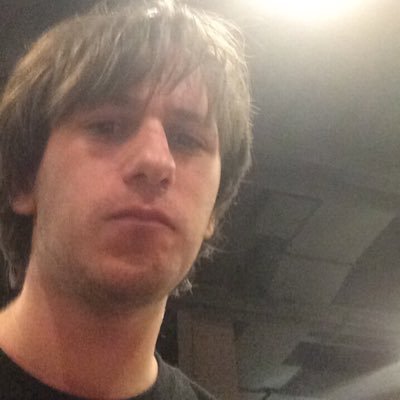 HelloWhirled008 Smash 4