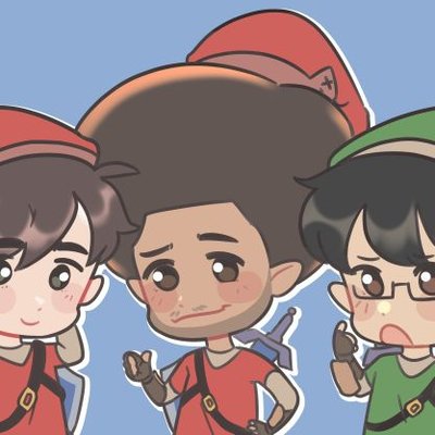 Manewolf Smash 4
