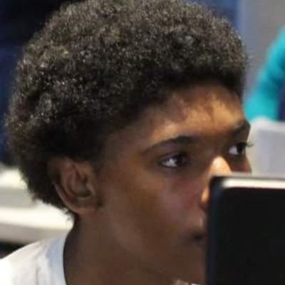 Icarus Smash 4