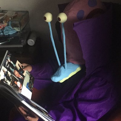 ItBeYaOwnNiBBas Smash 4