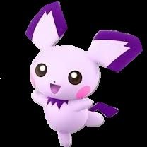 Willow Smash 4