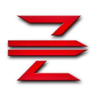 Zen EXE Smash 4