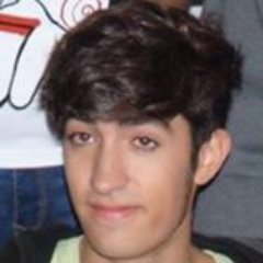 Takaeda Smash 4