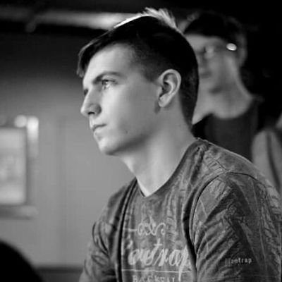 Charnucky Smash 4