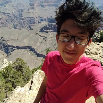 dotjasonn Smash 4