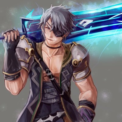 Joshathan G Smash 4