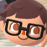 Joshiriah Smash 4