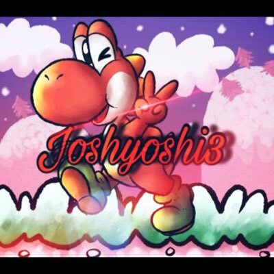 Joshyoshi3 Smash 4