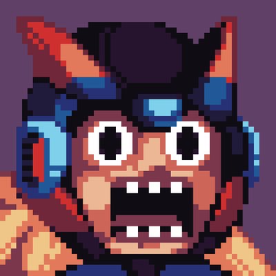 DIOCOPTER Smash 4