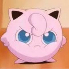 KAPPN Smash 4