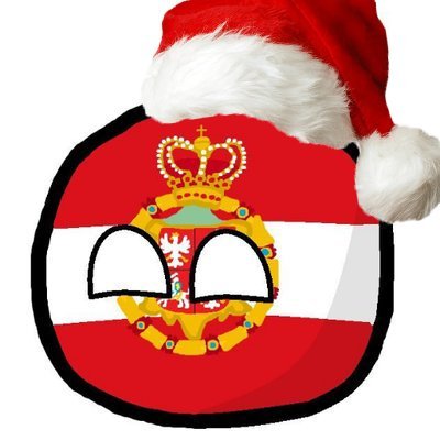 KaiserreichOfPoland Smash 4