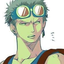 Keis Smash 4