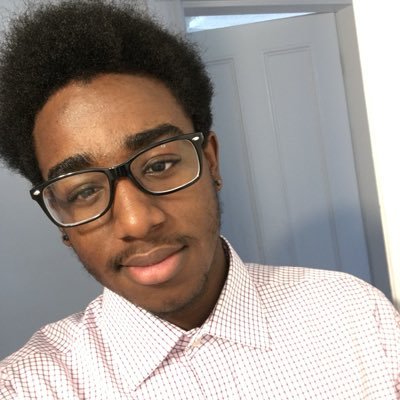 Killakid617 Smash 4